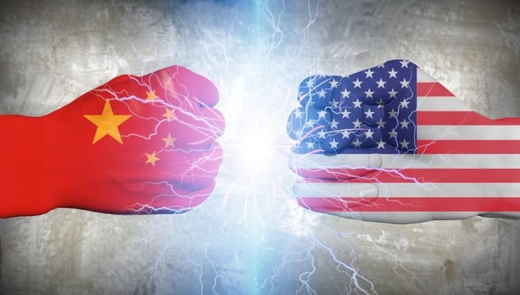 usa_vs_china
