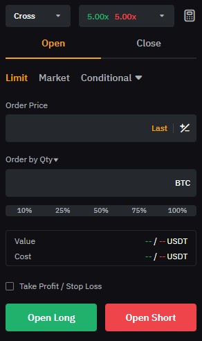 limit_order