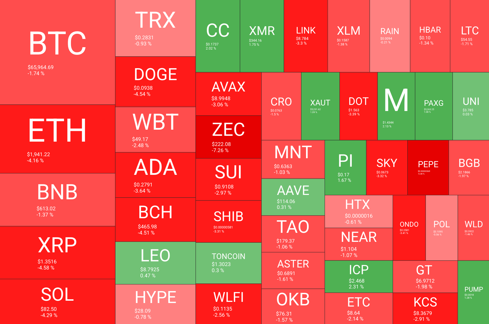 Screenshot 2026-02-27 at 18.05.37