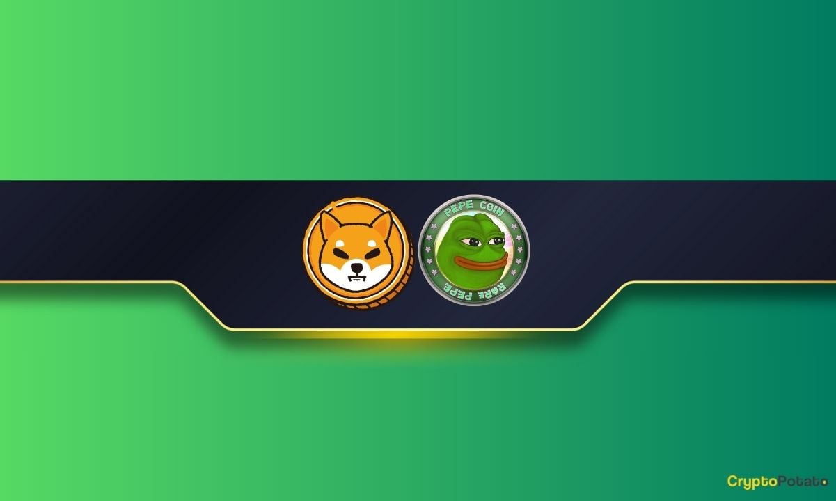 shib_pepe_cb