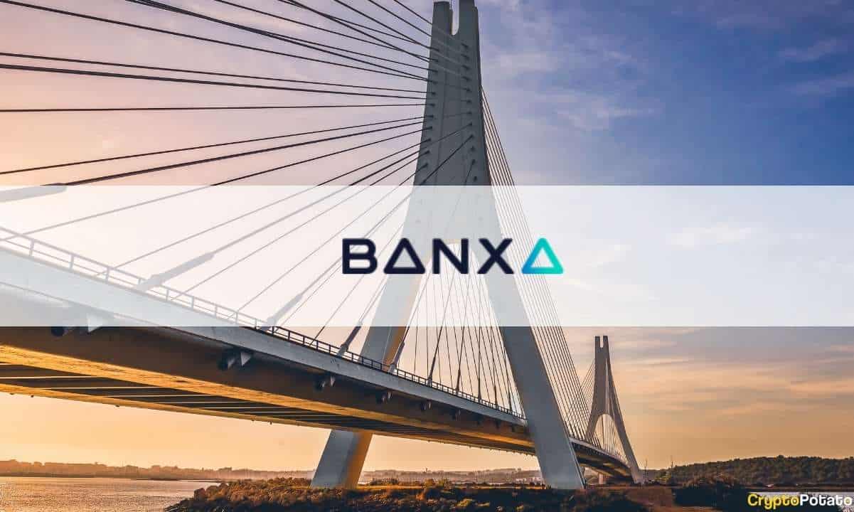 banxa_cover1