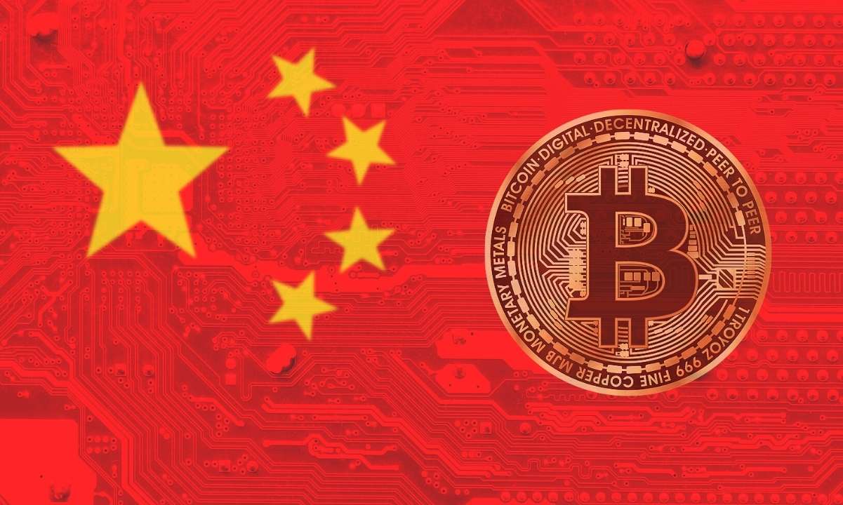 china_bitcoin_cover