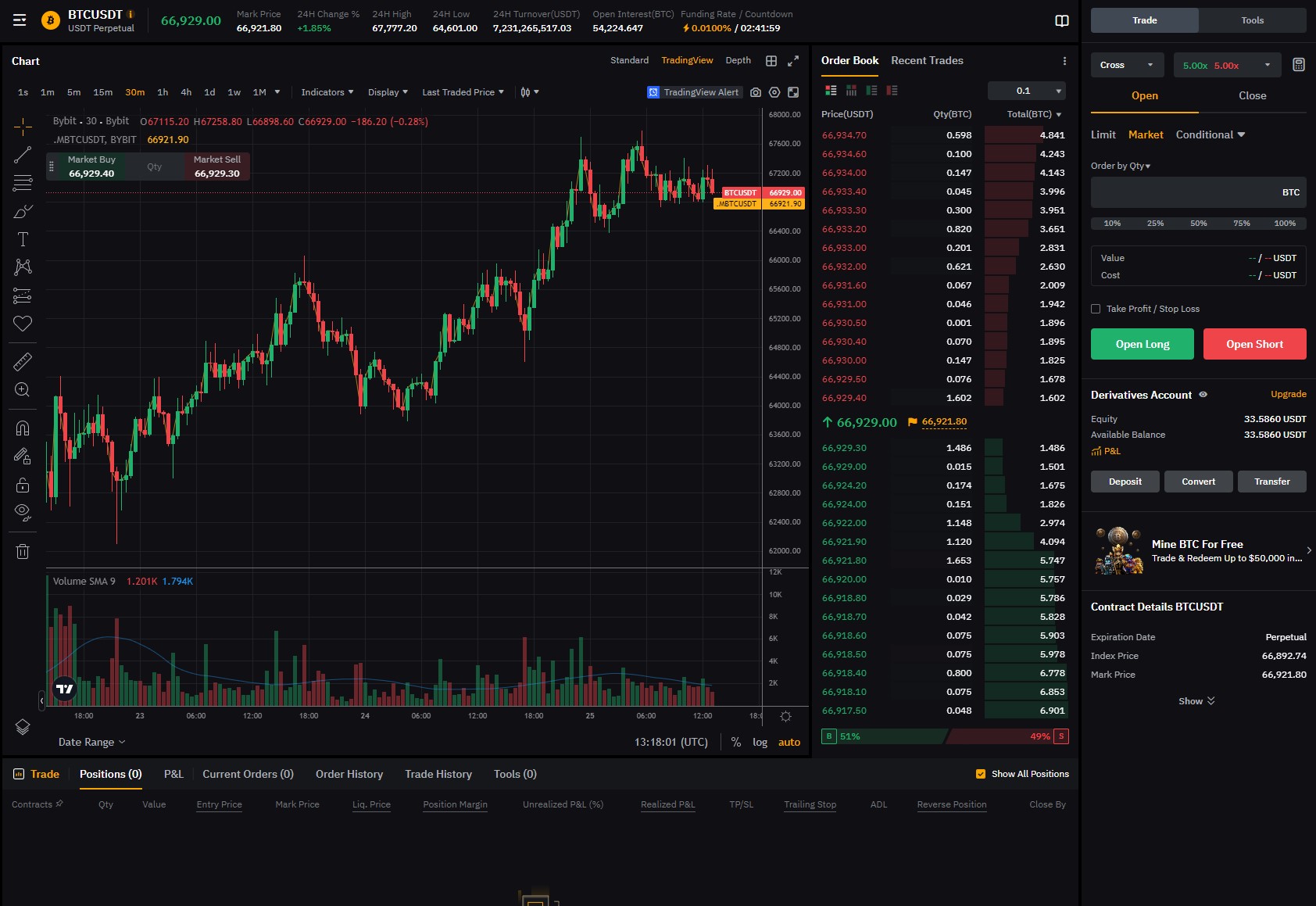 bybit_trading_interface