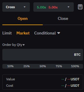 market_order