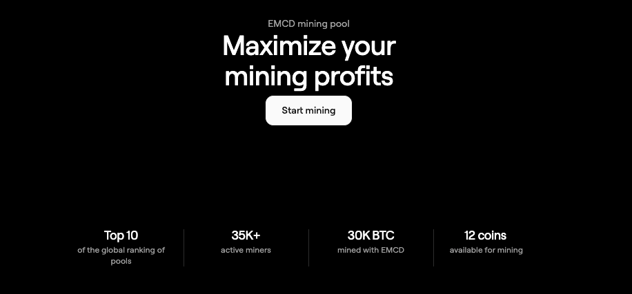 Screenshot 2025-12-17 at 13.31.34