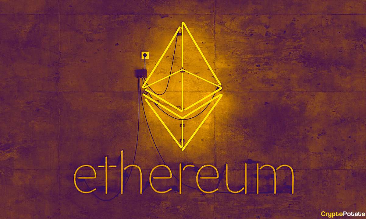 ethereum_cover (1)