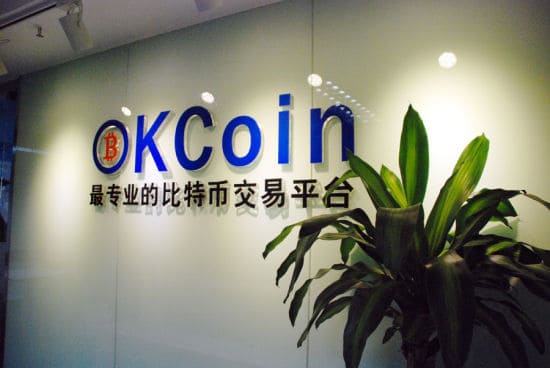 okcoin.
