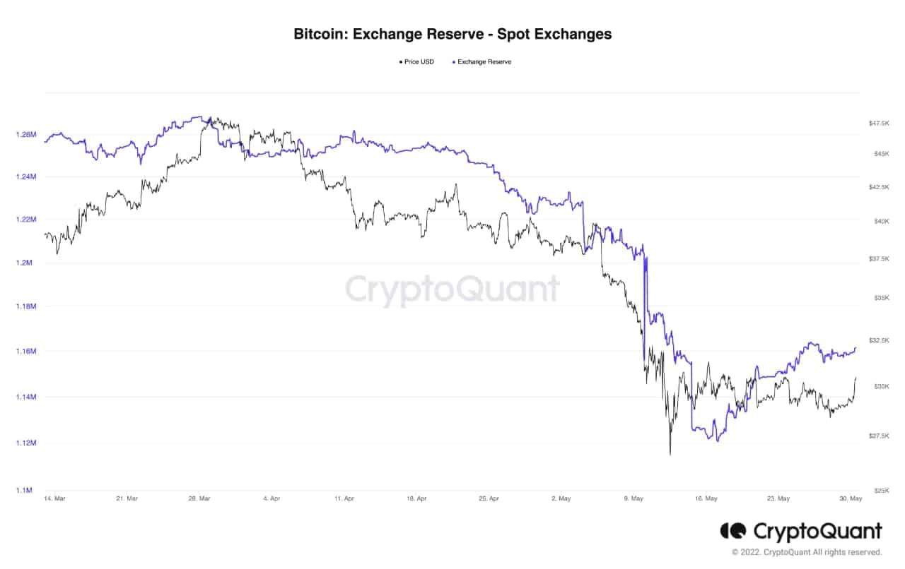 img1_cryptoquant