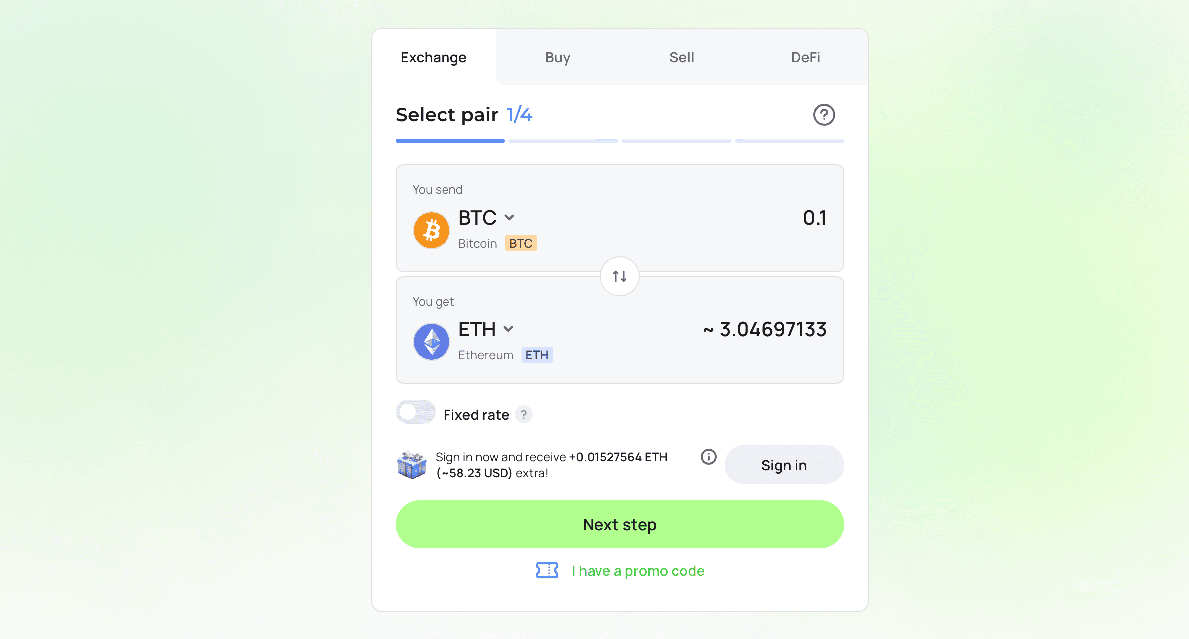 changelly_cover