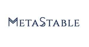 MetaStable Logo
