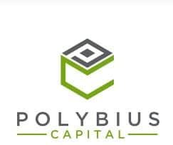 Polybius logo