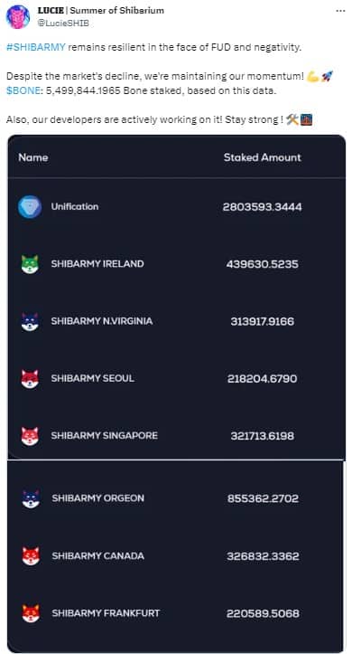 Screenshot 2023-08-18 123343