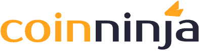 Coin Ninja was one of Harmon's Bitcoin mixers