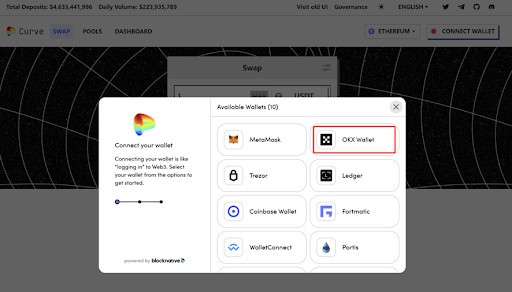 OKWallet_Curve2