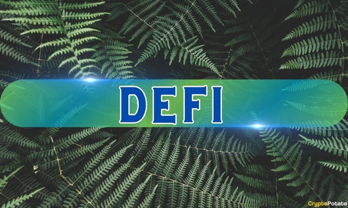 DeFi