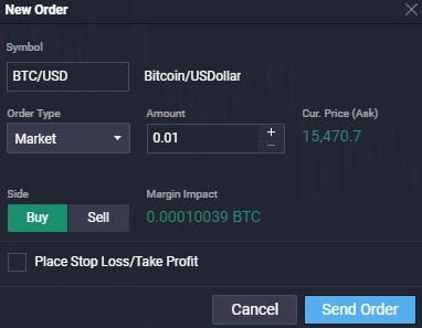 primexbt_market_buy22