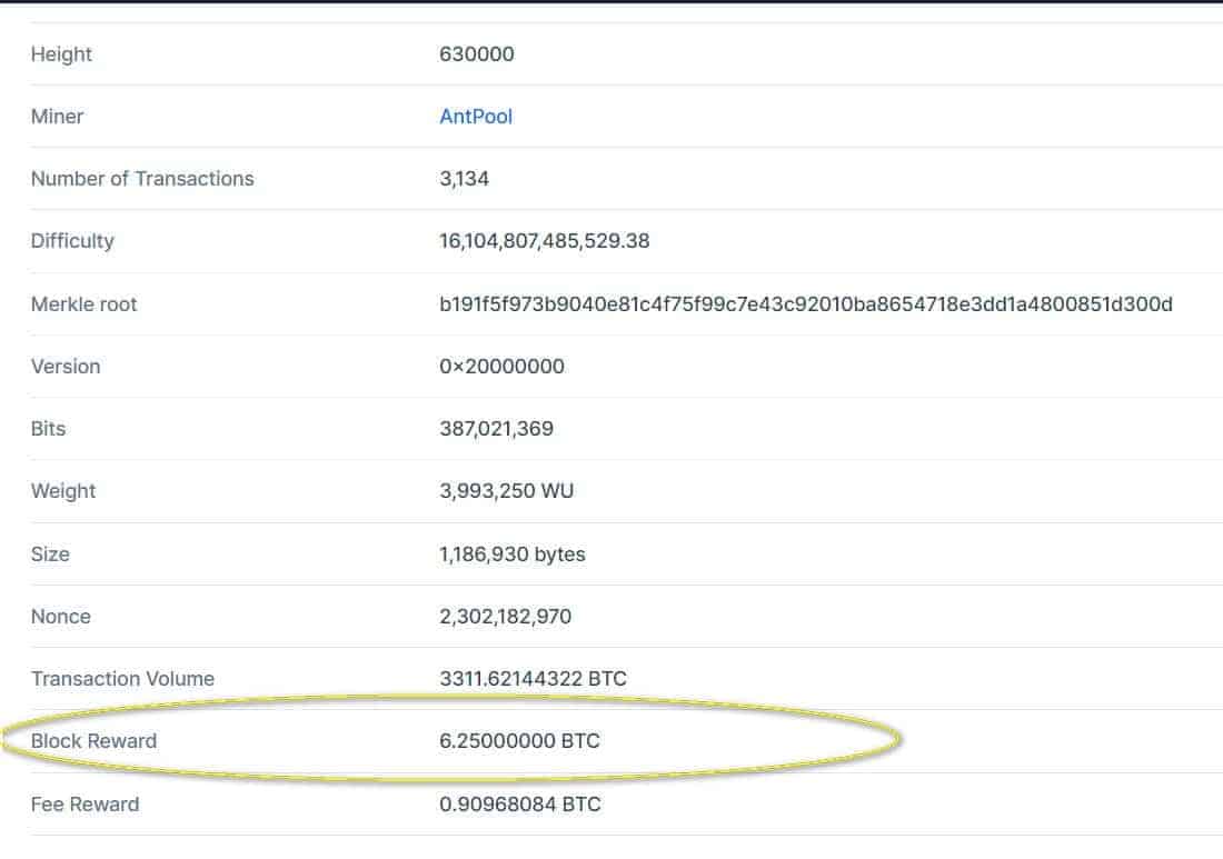 xrpusd-apr24