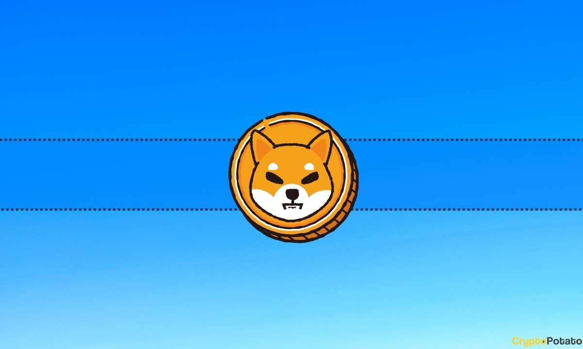 shib_cb