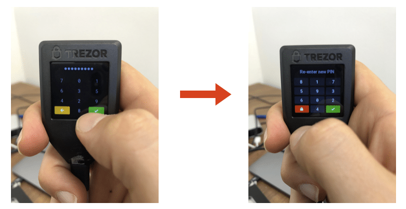 PIN_trezor_T