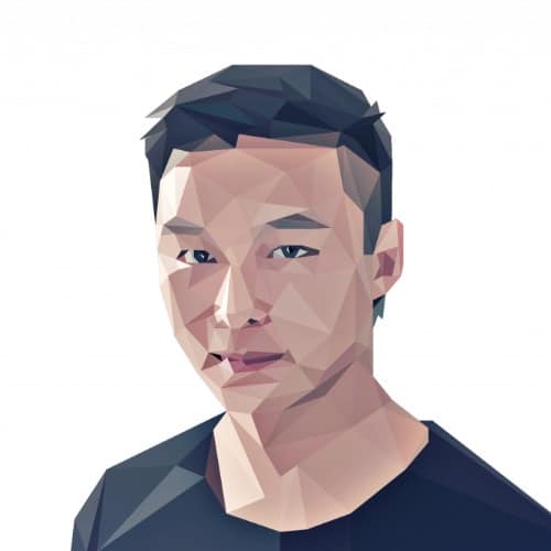 bounty0x-team_member_2-3