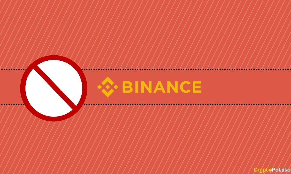 binance_delist_cb