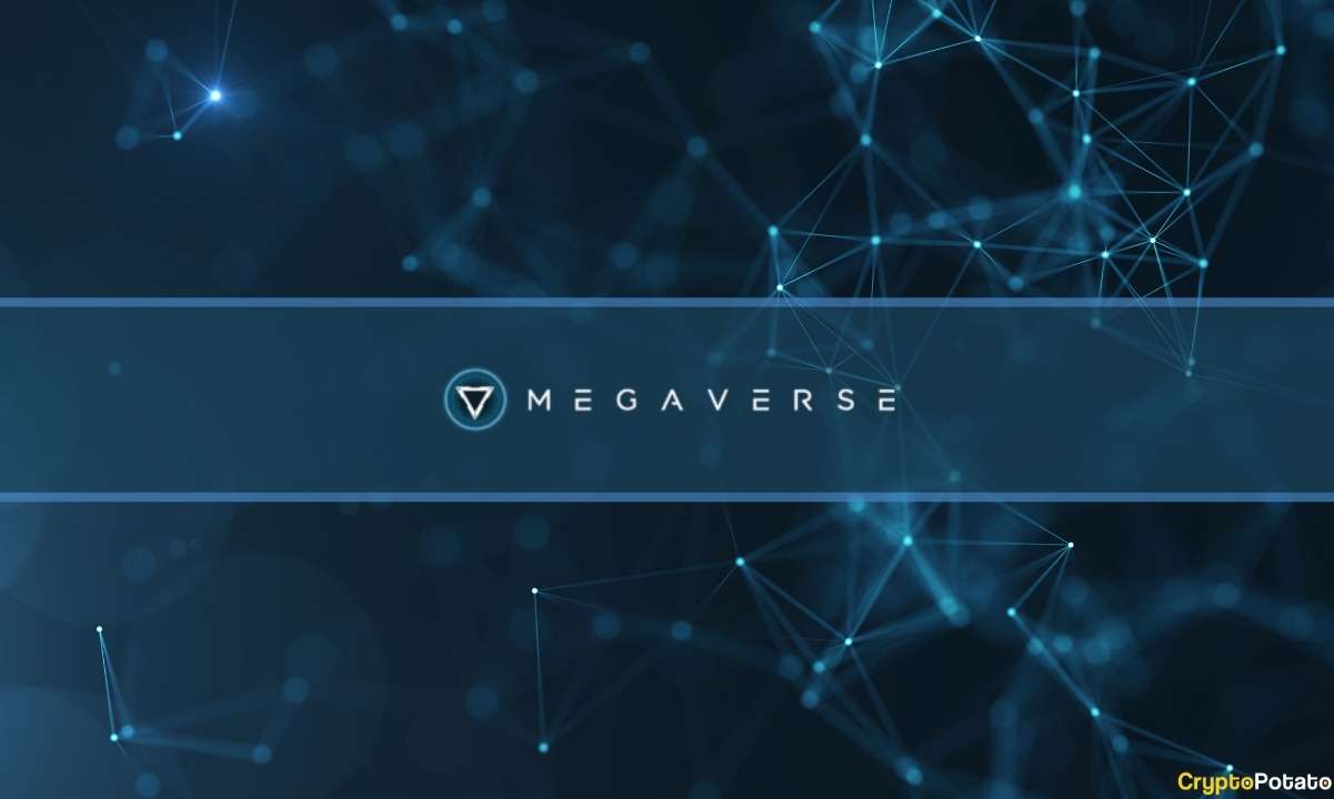 megaverse_cover