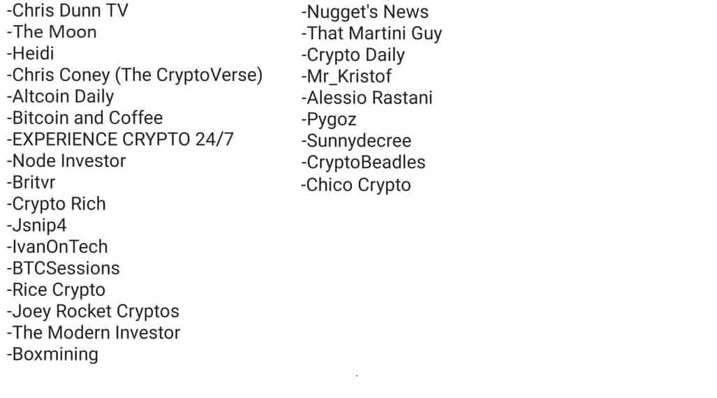 affected_youtube2