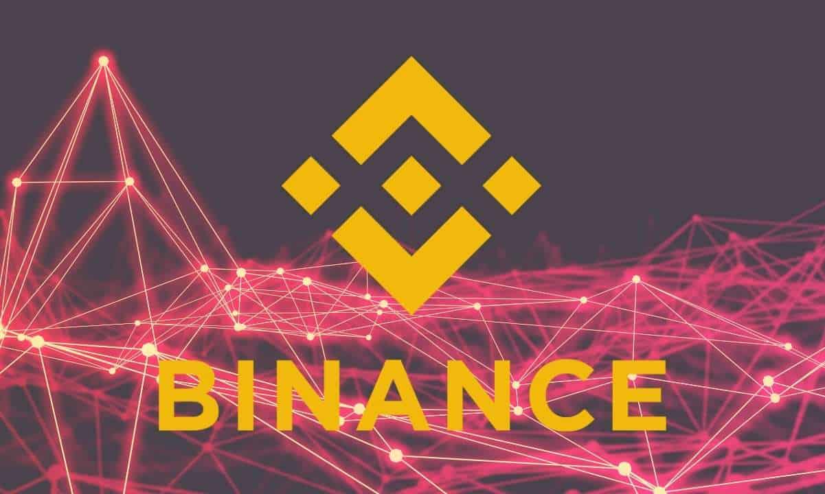 binance_chain_cover