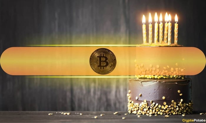 Bitcoin_Birthday