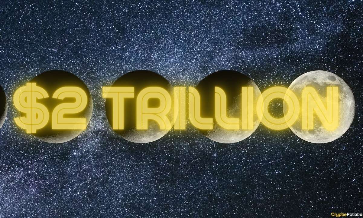 $2 trillion