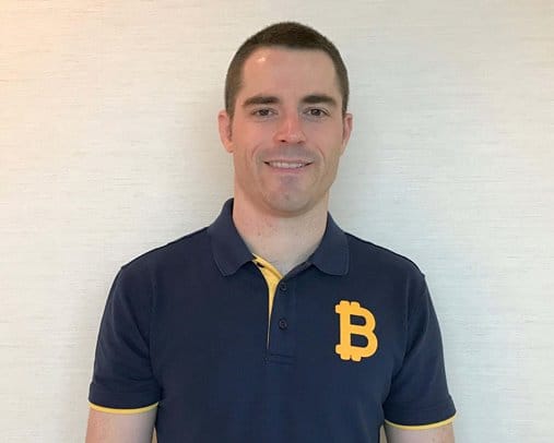 roger_ver