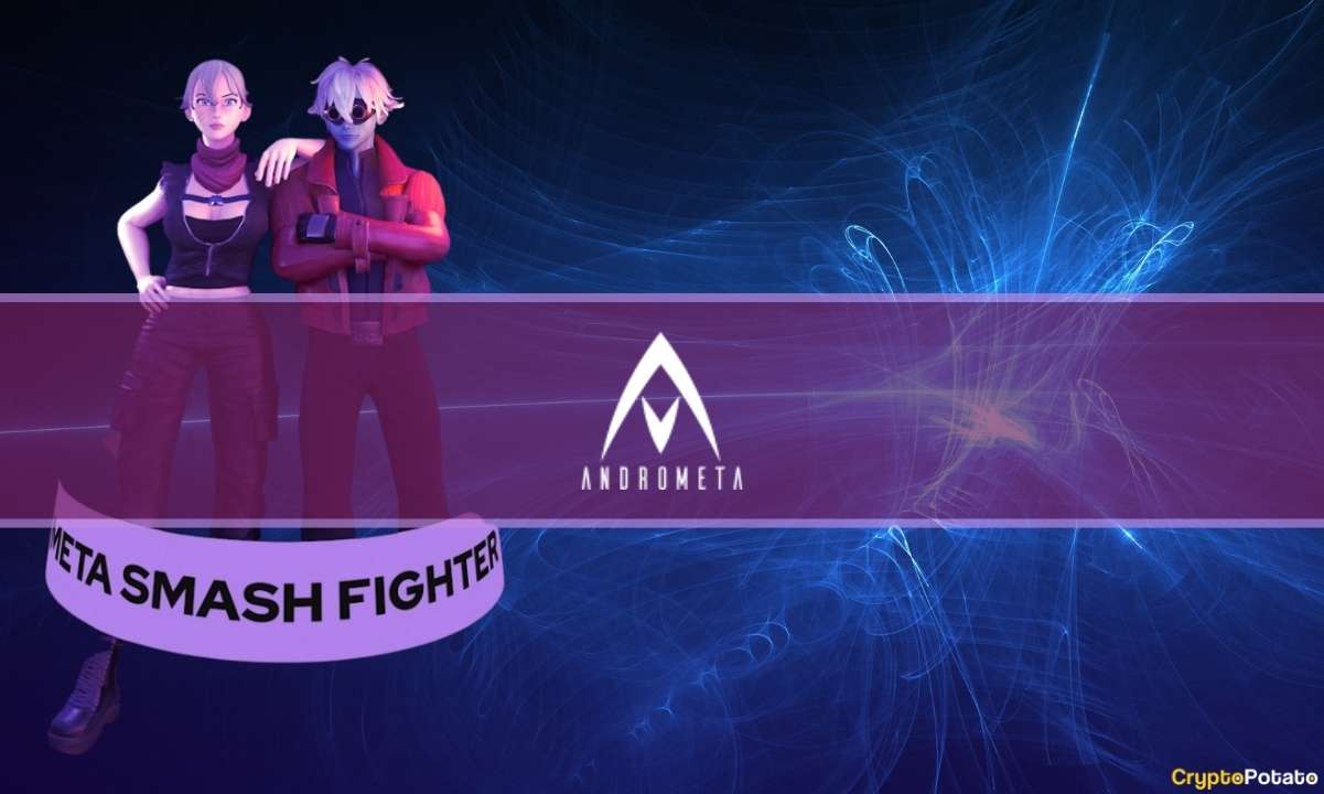 andrometa_cover