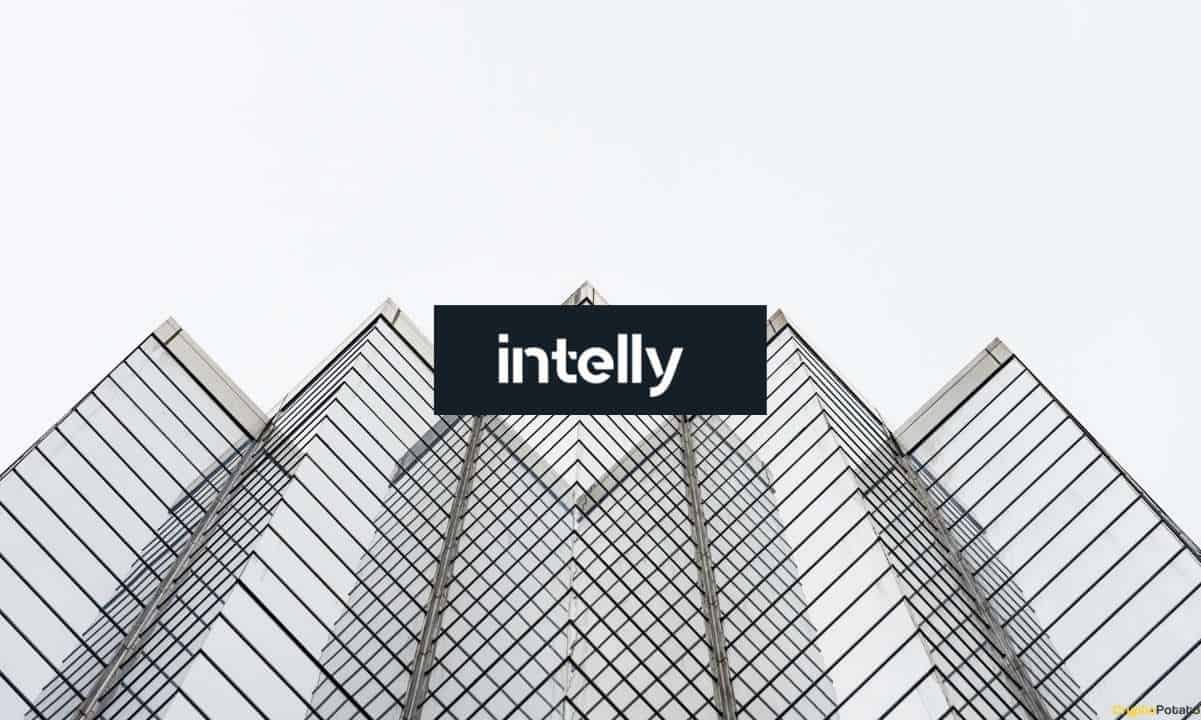 intelly_cover