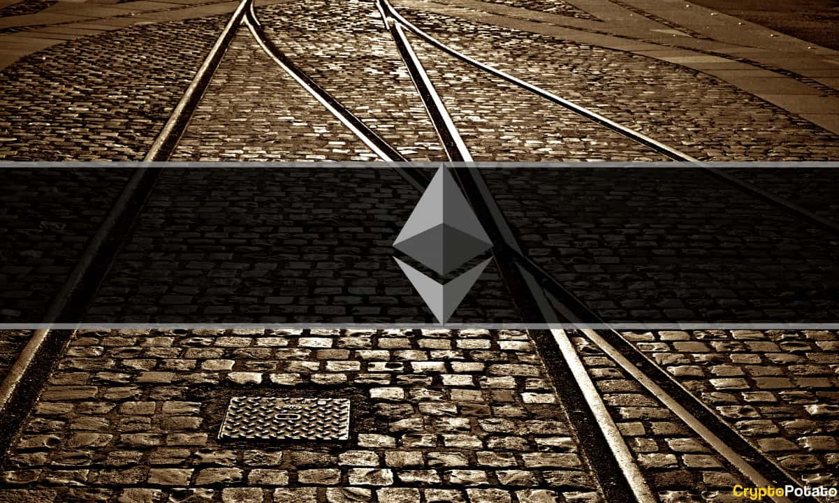 Ethereum_Merge