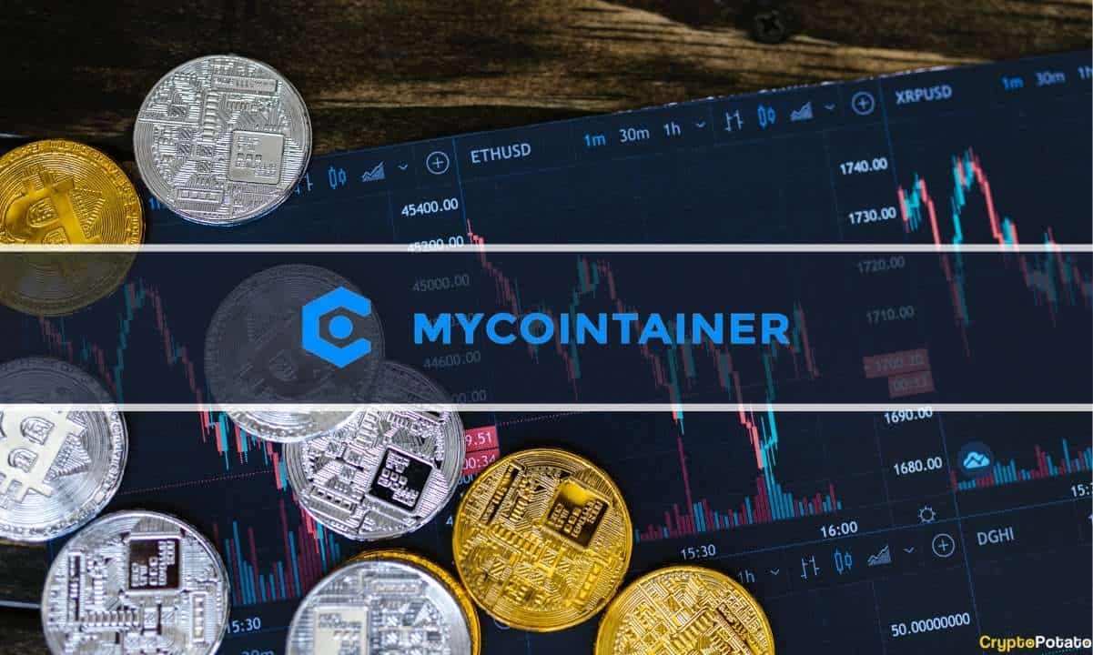 mycontainer_cover