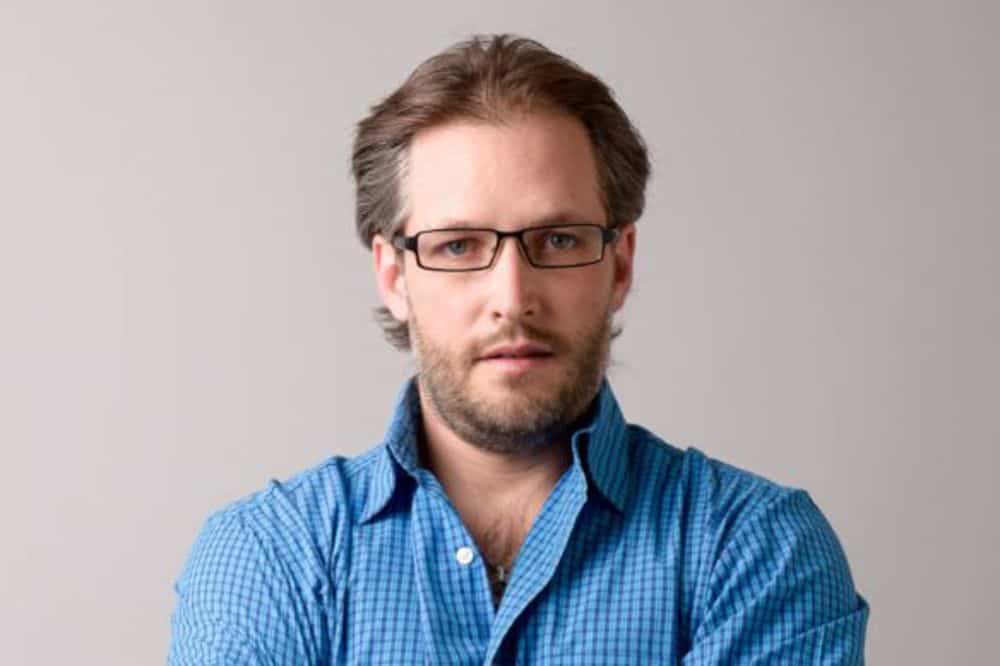 Jaime-Rogozinski