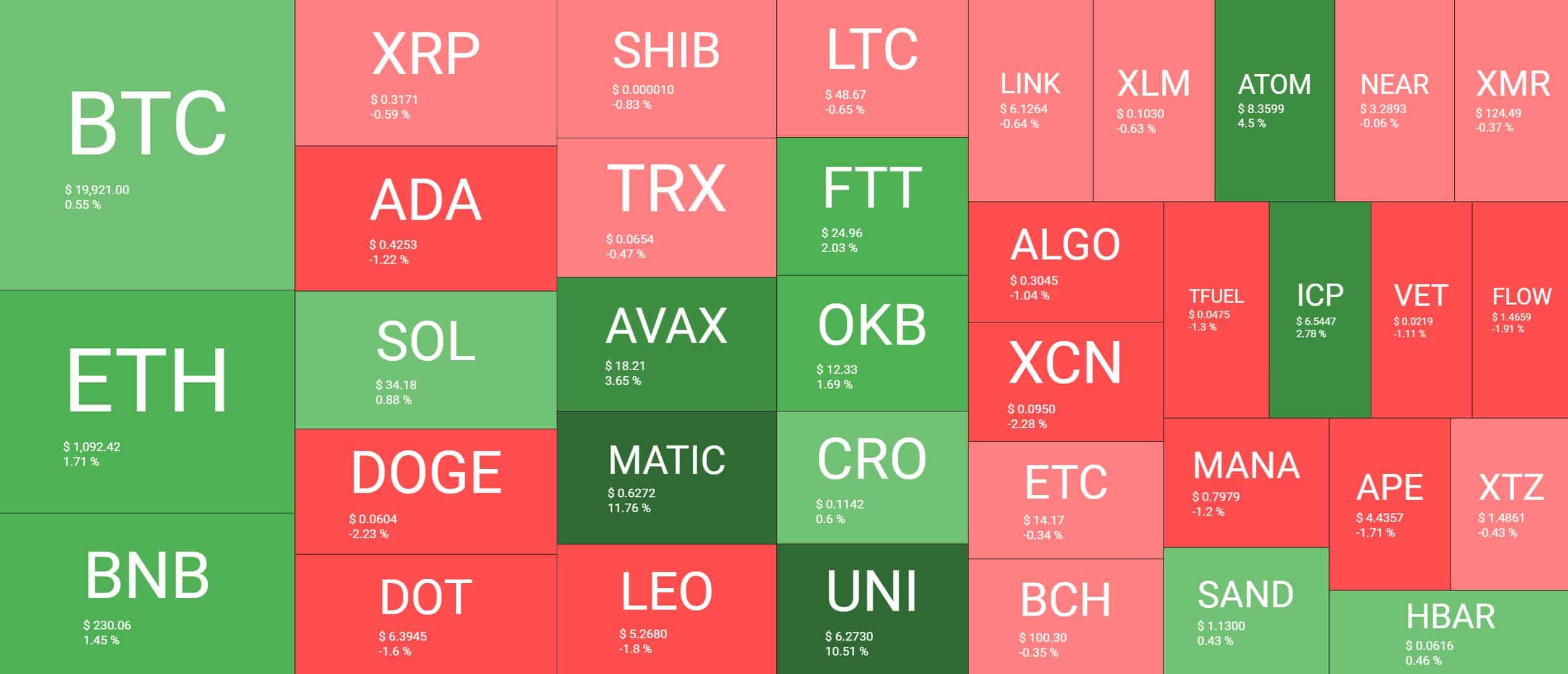 img2_heatmap