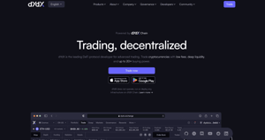 Top 16 Best Decentralized Exchanges (DEXs) in 2026