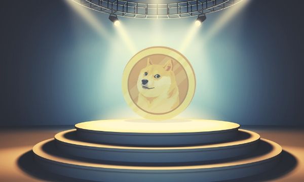 dogecoin_spotlight
