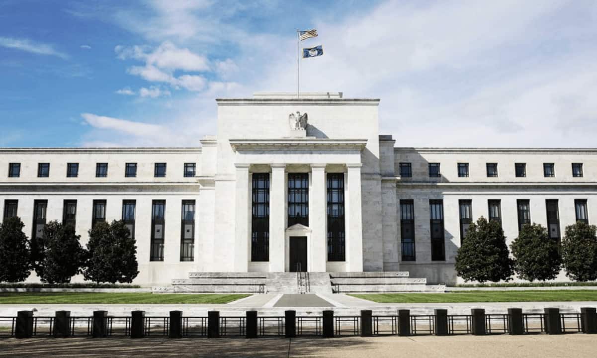 Federal_Reserve