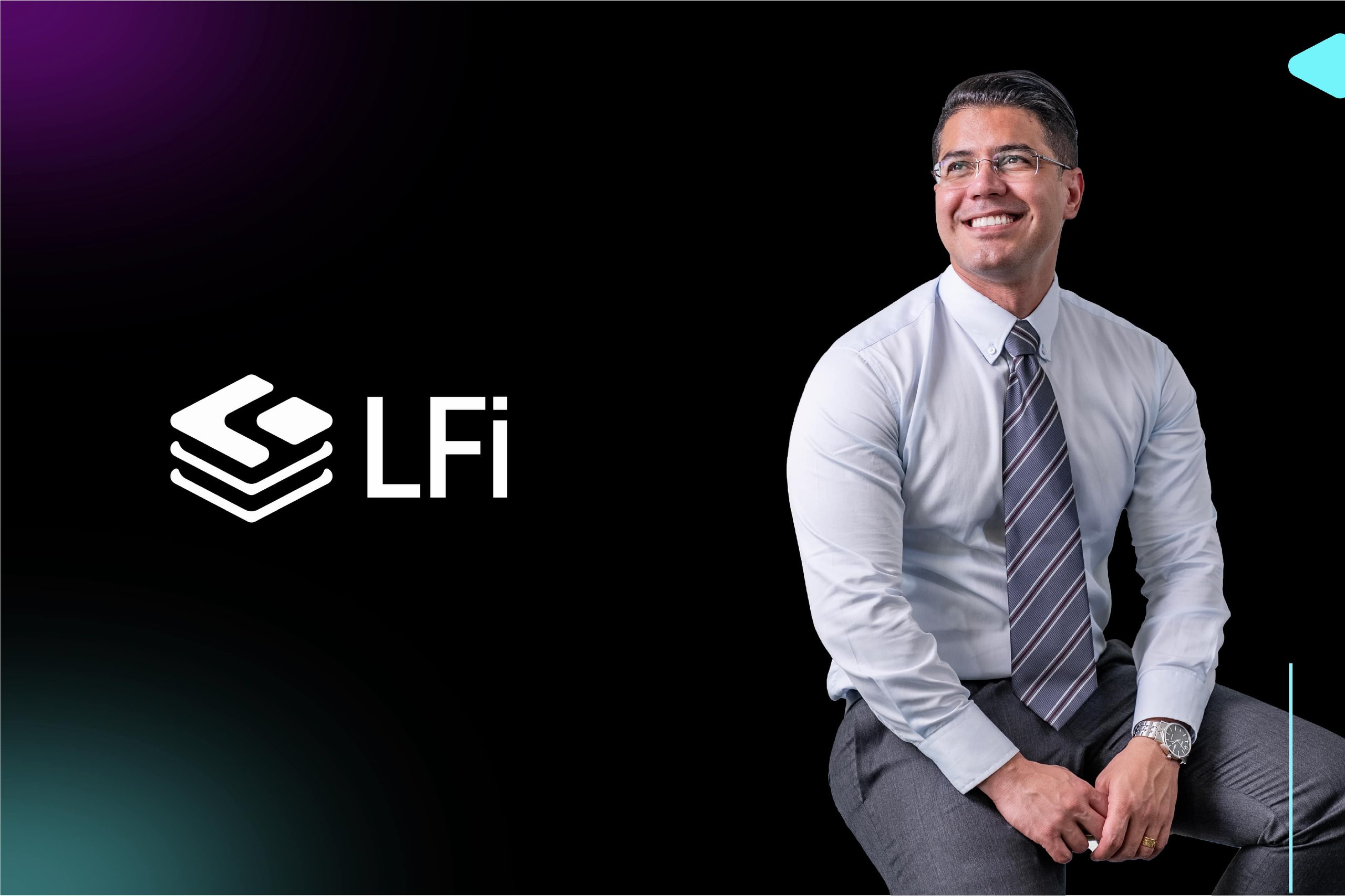 Banner_LFi_Luiz_News-09