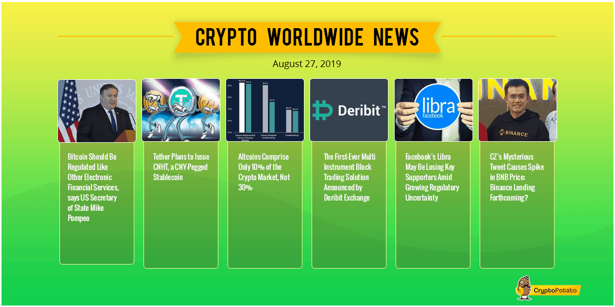 Market-Update-43-min