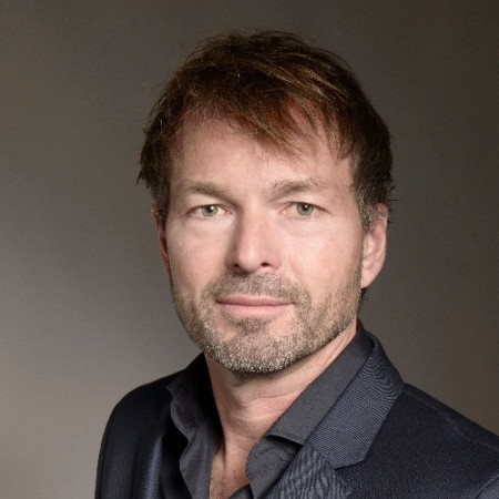 bounty0x_team_member_5