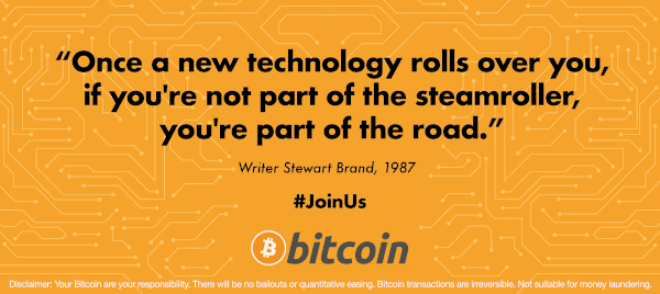 btc_steamroller_bitcoin_hongkong