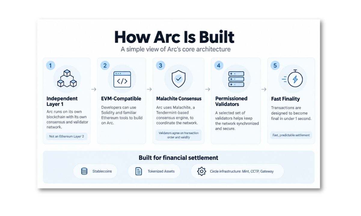 how_arc_is_built_image