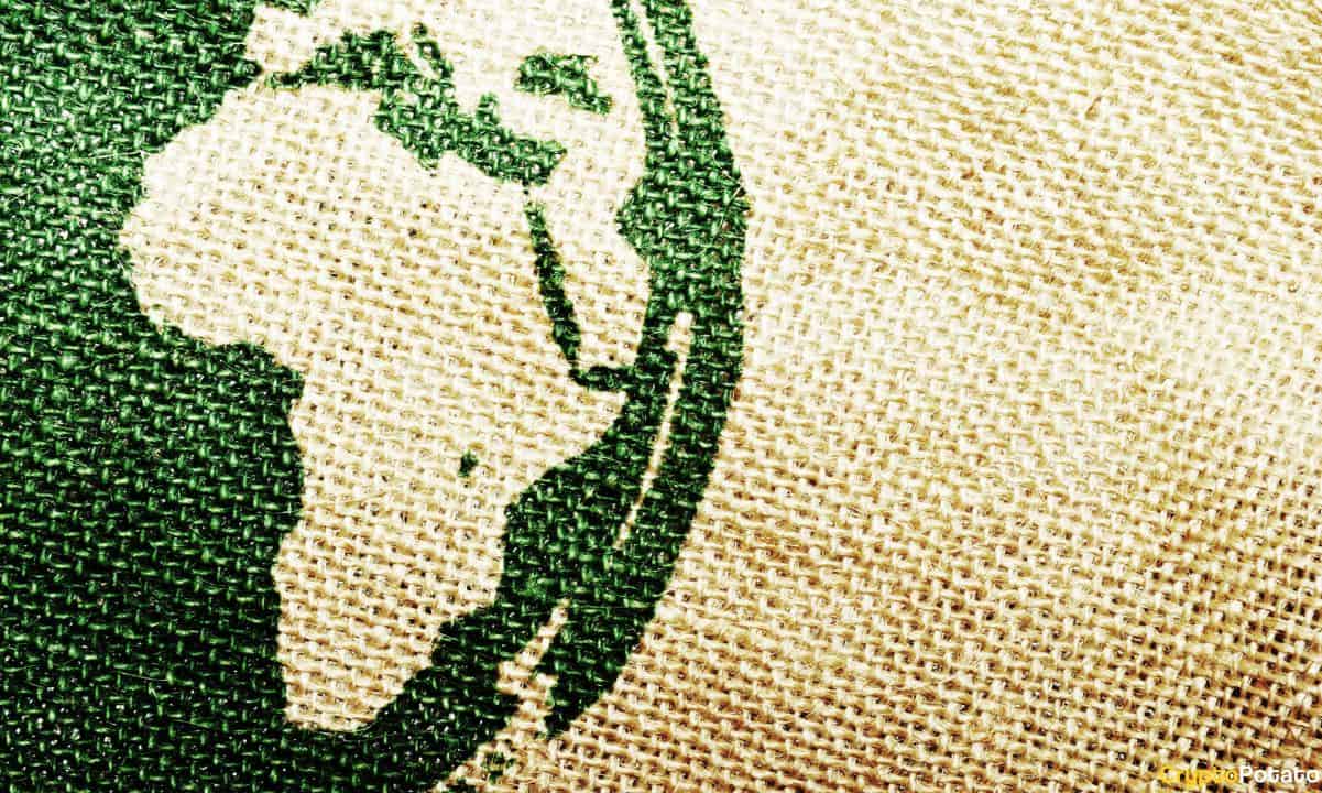 africa_cover