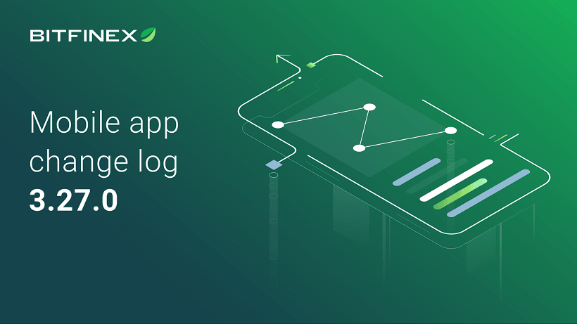 mobile_bitfinex-min