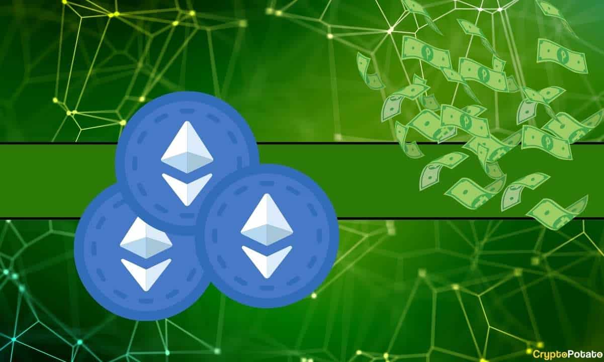 ethereum_cash_cover