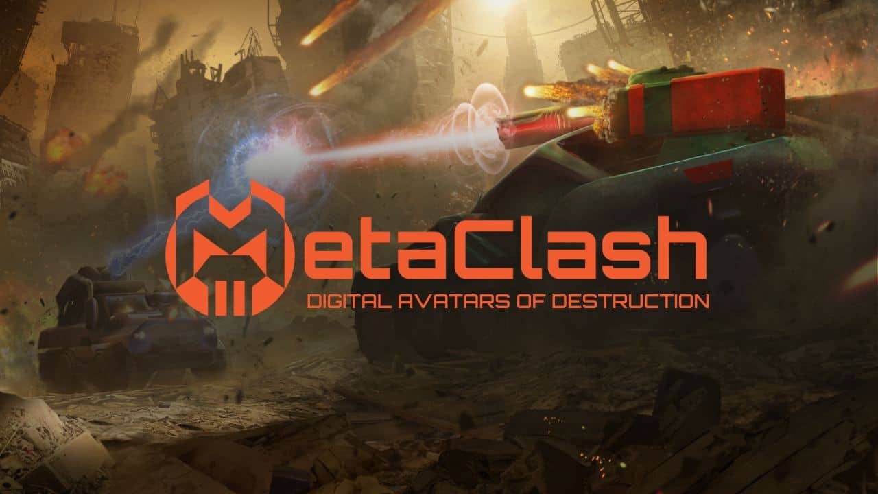 metalclash_cover