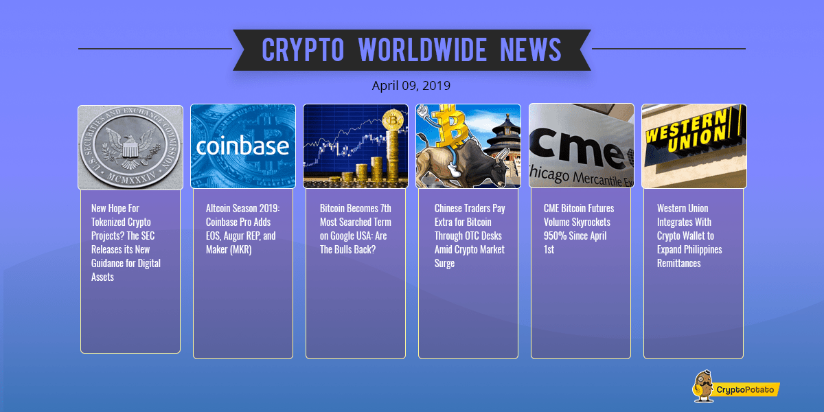 Market-Update-23-min